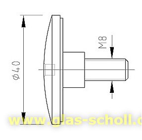 (c) 2005 www.Glas-Scholl.de